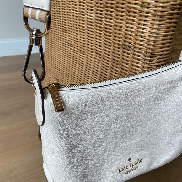 Kate Spade Crossbody Handbag - Picture 2 of 2